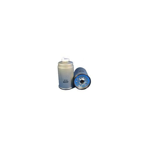 Alco Filter MD-267 Fuel Filter For Ford Transit