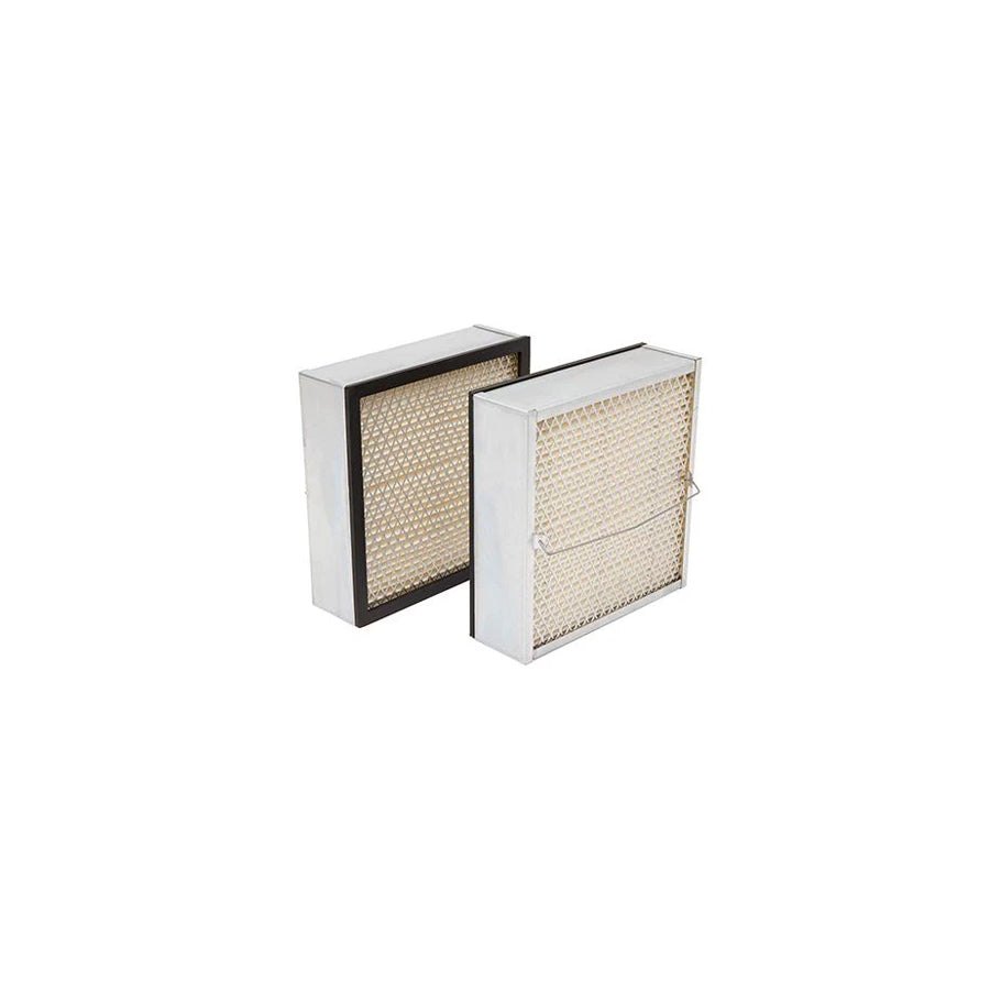 Fleetguard FS19803 Fuel Filter | Duco Car Parts UK Car Parts