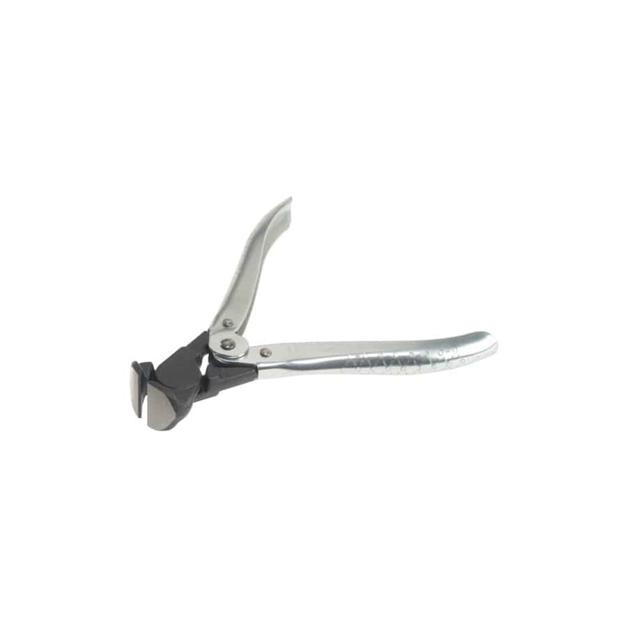 Maun MAU3010150 End Cutting Nipper 150mm (6in) | Duco Car Parts UK