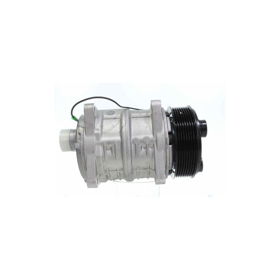 Alanko 10553697 Compressor, Air Conditioning | Duco Car Parts UK
