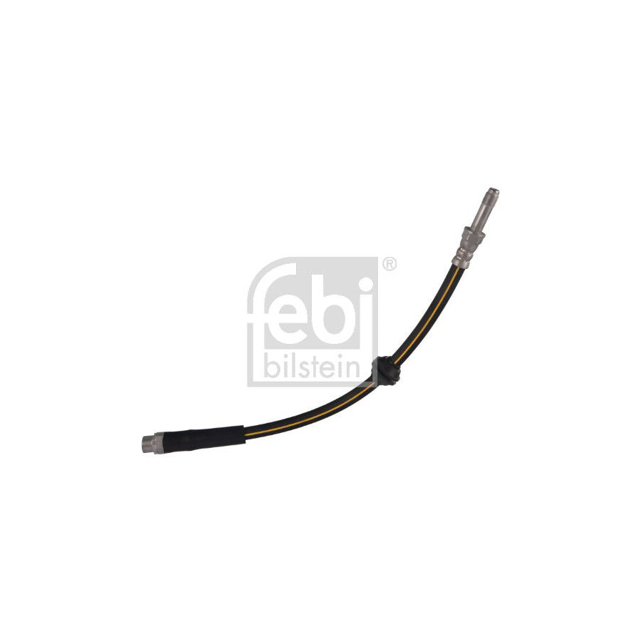 Febi Bilstein 181967 Brake Hose
