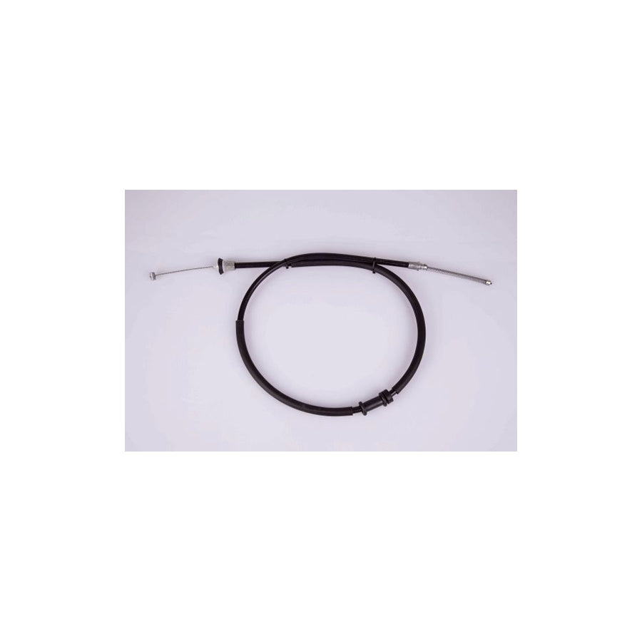Hella 8AS 355 665-431 Hand Brake Cable