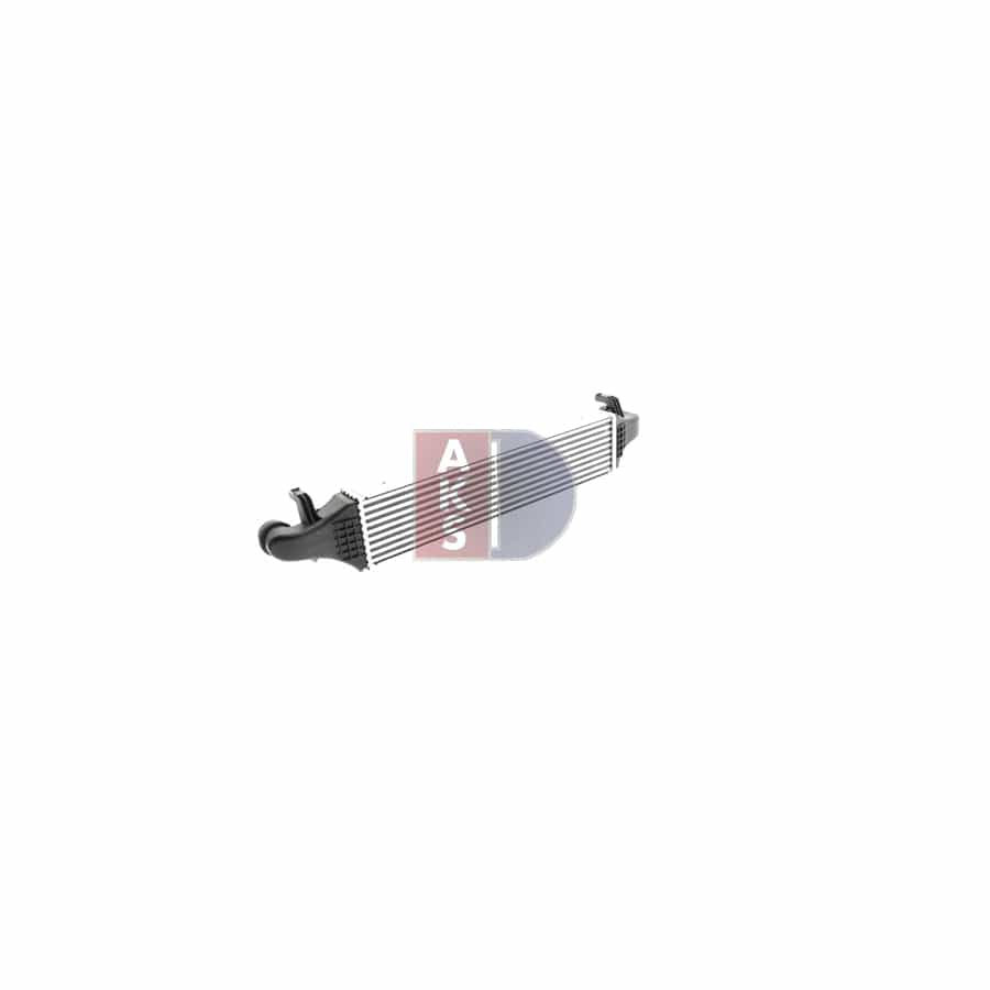 AKS Dasis 853460T Compressor, Air Conditioning For Chrysler Voyager II (Es) | Duco Car Parts UK
