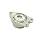 Genuine BMW 33506862725 F22 F21 F30 Upper Rear Shock Mount (Inc. 220d, 228i & 320iX) 3 | Duco Car Parts UK Car Parts