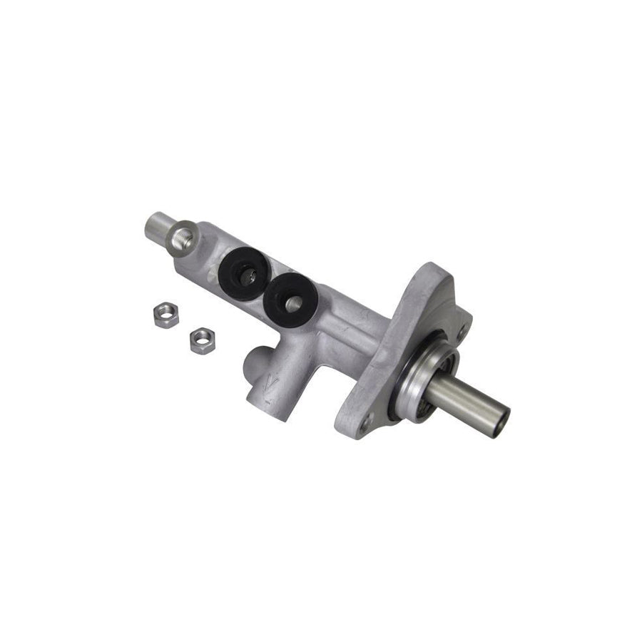 Hella 8AM 355 500-841 Brake Master Cylinder