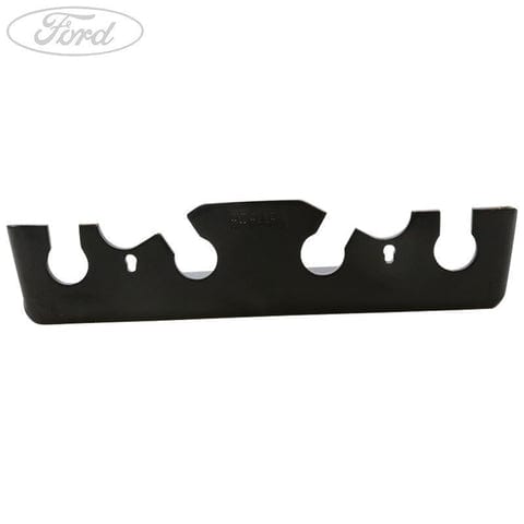 GENUINE FORD 1865305 PARKING BRAKE CABLE BRACKET | Duco Car Parts UK