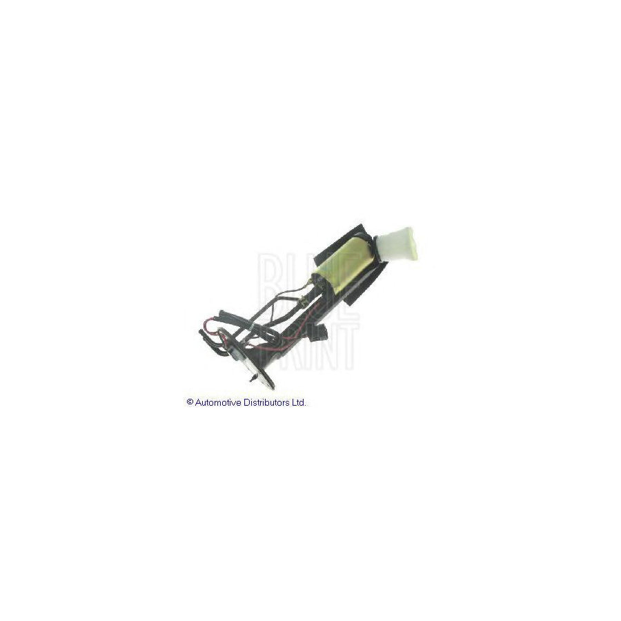 Blue Print ADZ96802 Fuel Pump
