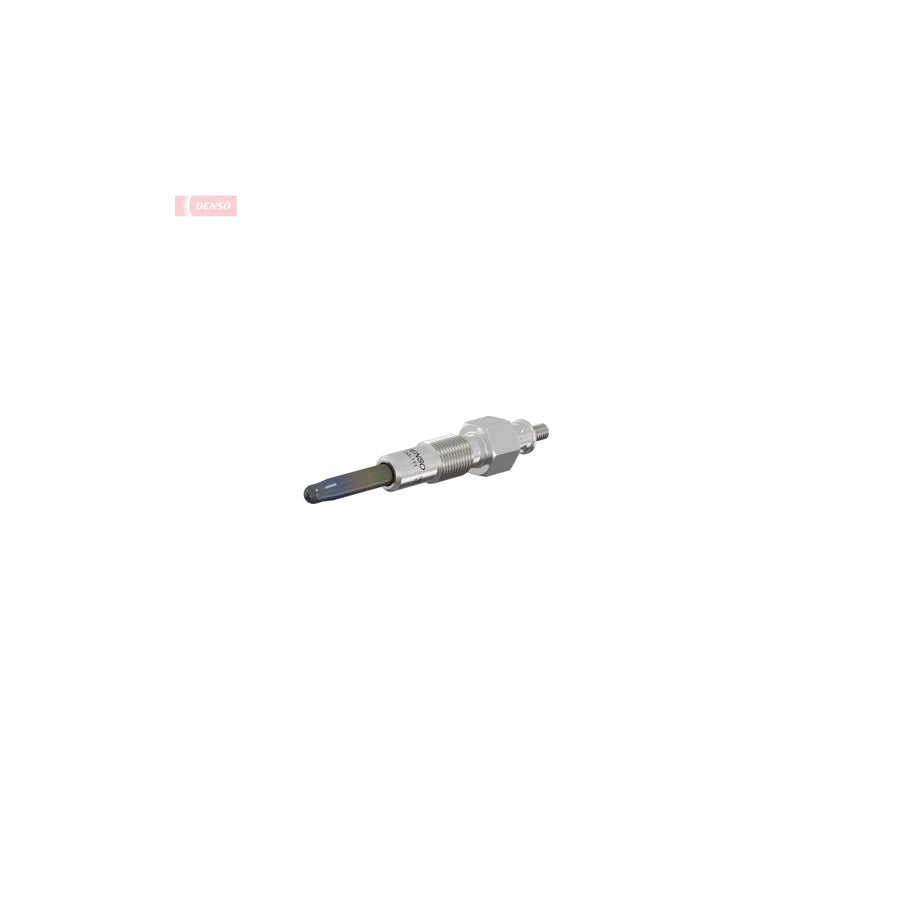 Denso DG111 Dg-111 Glow Plug | Duco Car Parts UK