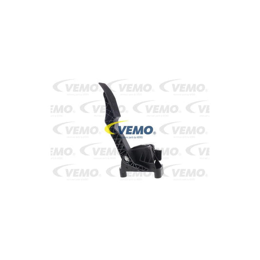 VEMO V40-82-0009 Accelerator Pedal | Duco Car Parts UK Car Parts
