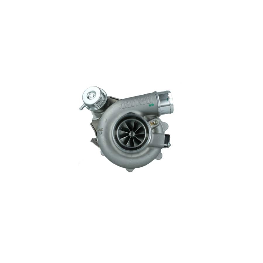 Garrett Garrett G25-660 Turbo 0.49 A/R - T25 - WG - 877895-5002