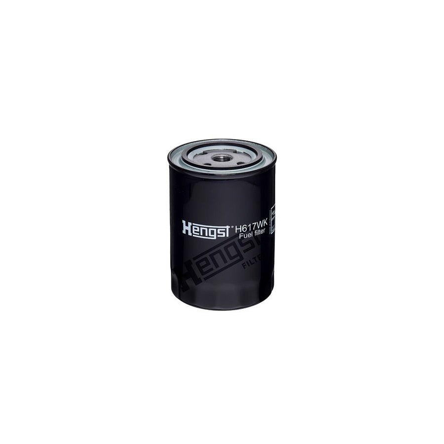 Hengst Filter H617Wk D725 Fuel Filter
