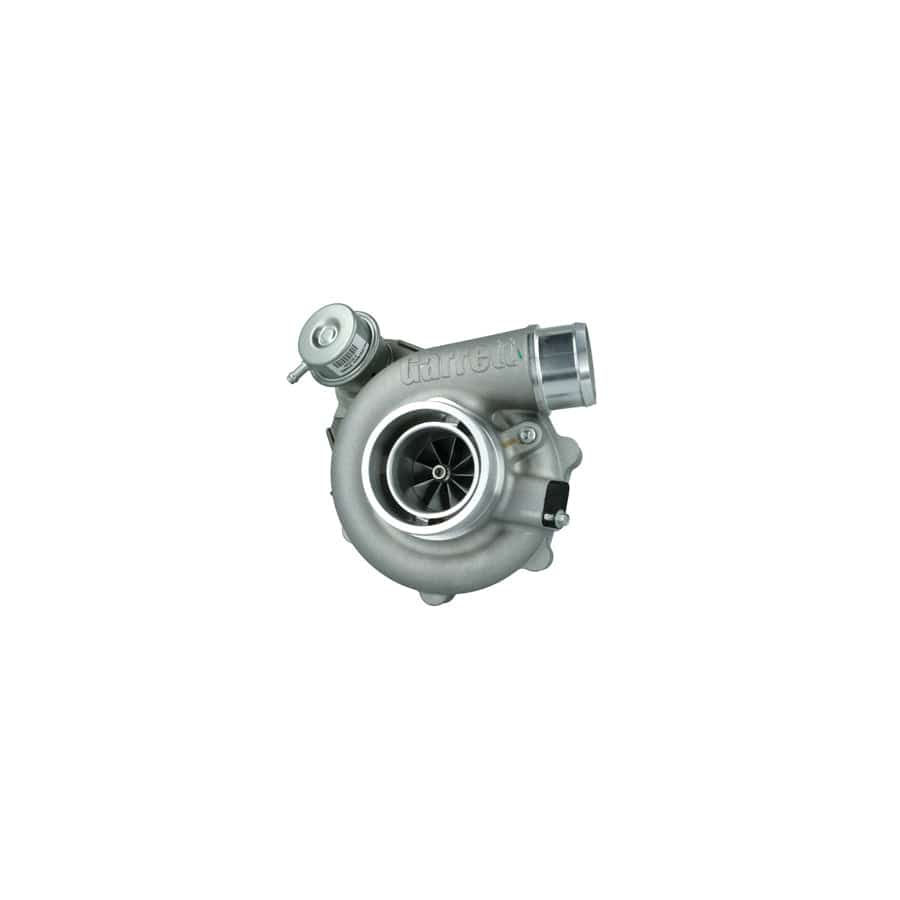 Garrett Garrett G25-550 Turbo 0.49 A/R - T25 WG - 877895-5001