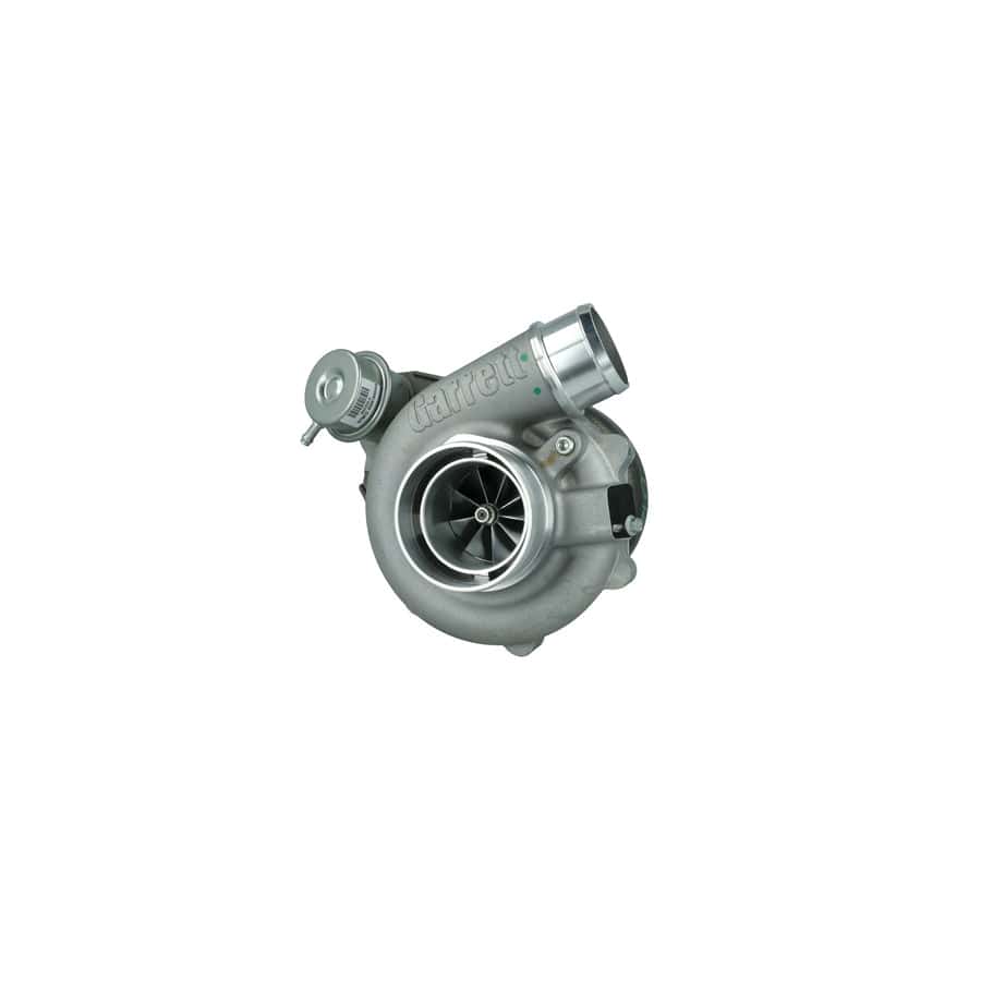 Garrett Garrett G25-550 Turbo 0.72 A/R - V-Band / V-Band - WG - 877895-5003