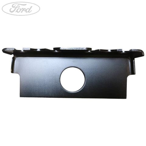GENUINE FORD 1865305 PARKING BRAKE CABLE BRACKET | Duco Car Parts UK