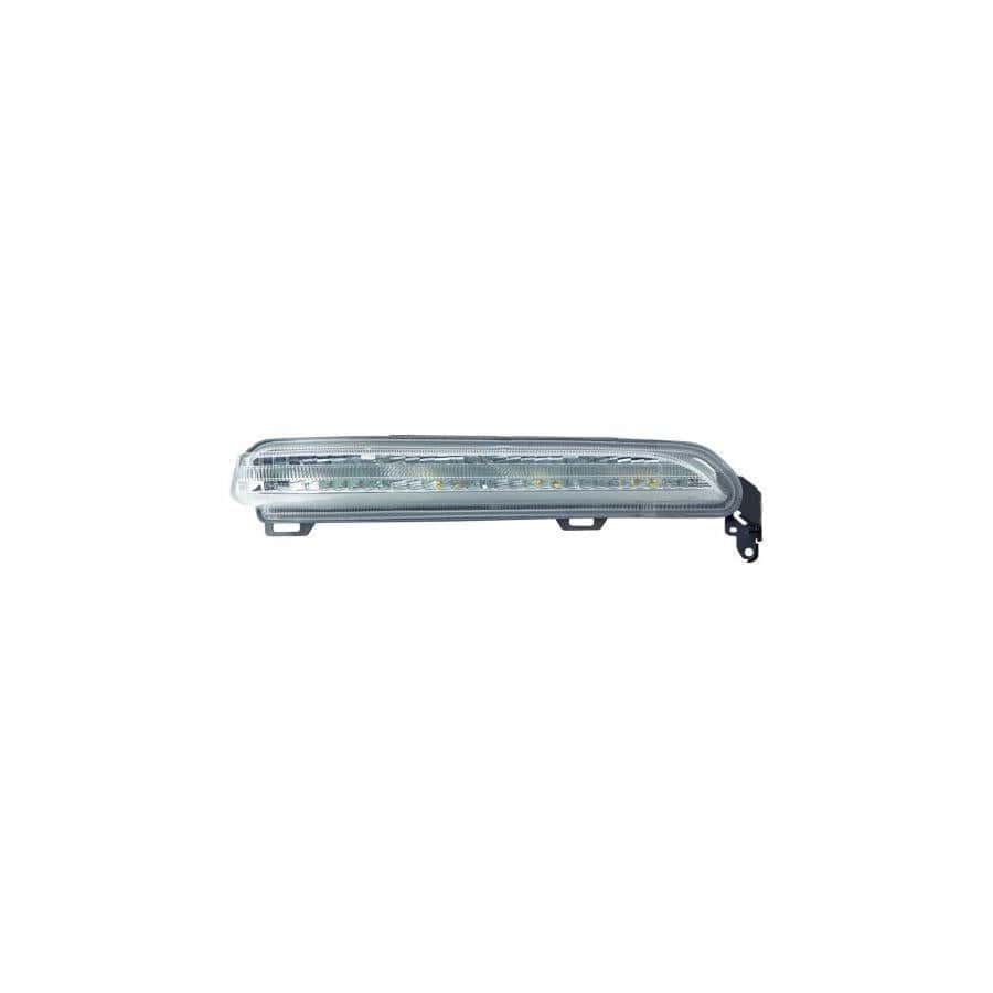 Abakus 2171622RAE Daytime Running Light For Honda Civic Ix Hatchback (Fk) | Duco Car Parts UK
