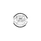 EBC 5062 Peugeot Renault Front/Rear Brake Shoes (Inc. Peugeot 204 & 304) 1 | Duco Car Parts UK Car Parts