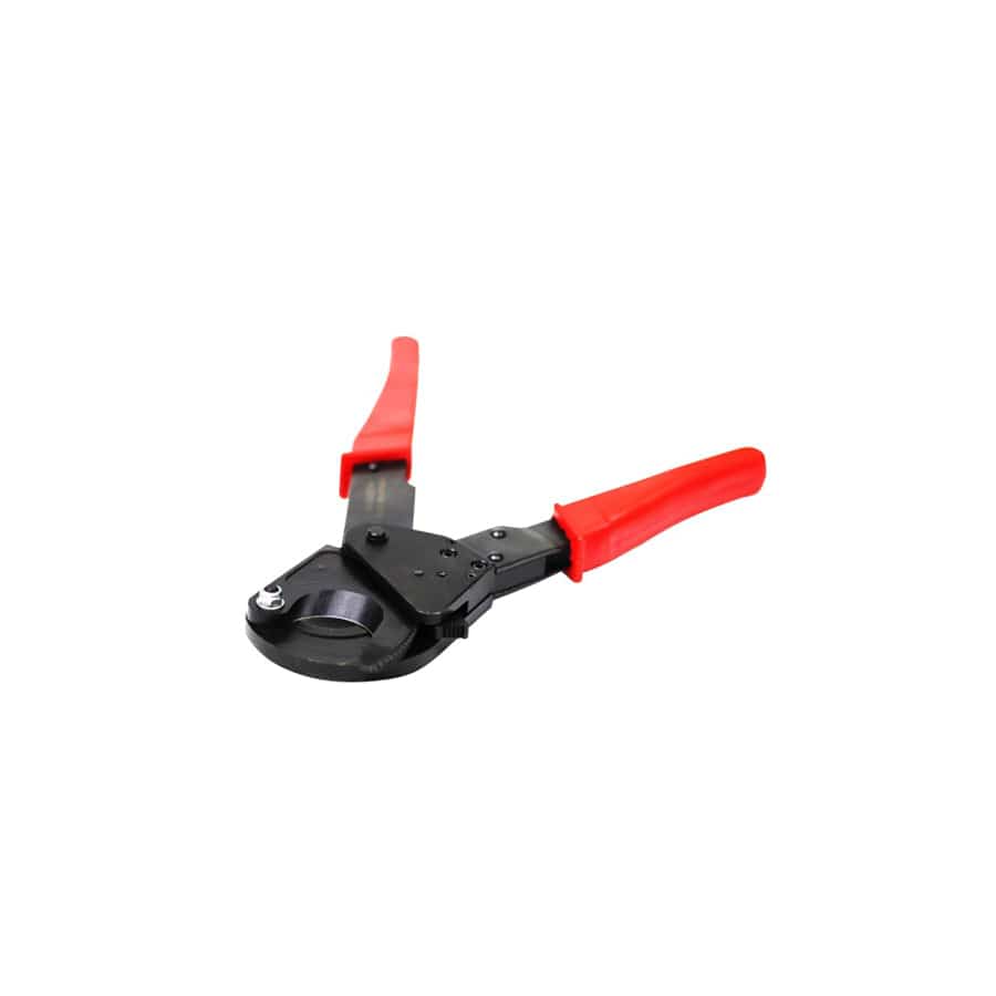 Maun MAU3080 Ratchet Cable Cutter 250mm (10in) | Duco Car Parts UK