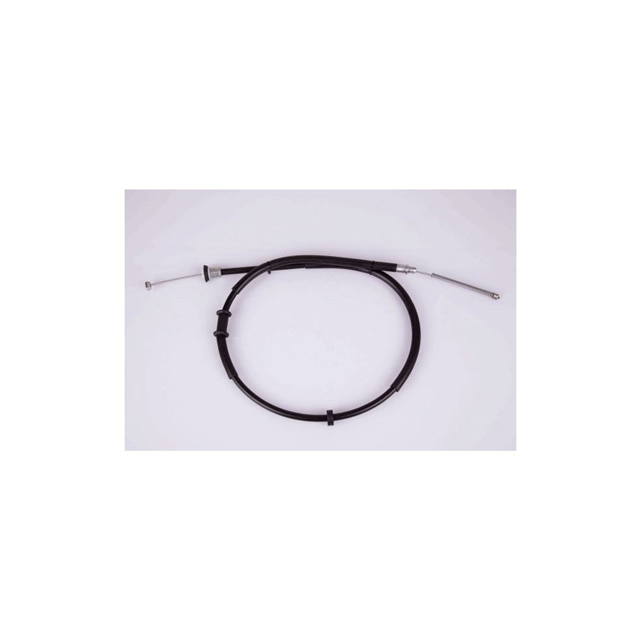 Hella 8AS 355 665-421 Hand Brake Cable