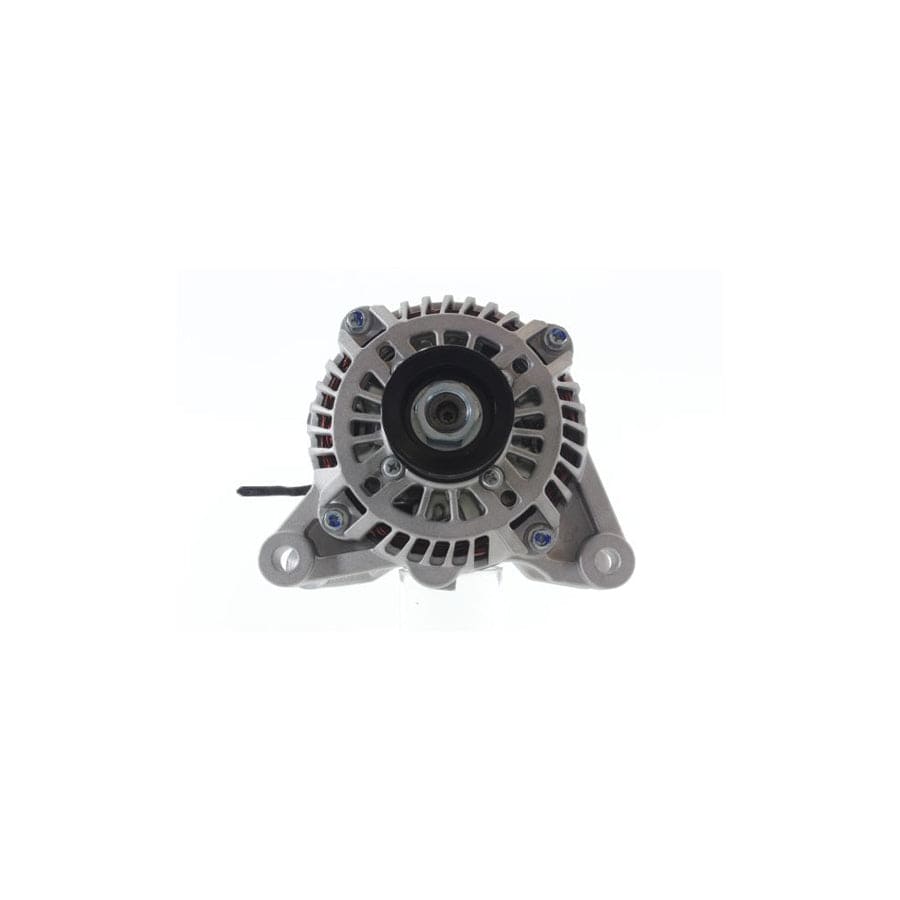 Alanko 11442846 Alternator | Duco Car Parts UK