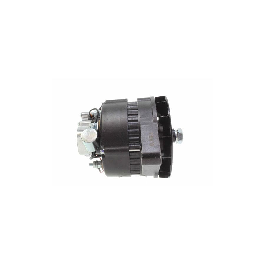 Alanko 10444209 Alternator | Duco Car Parts UK