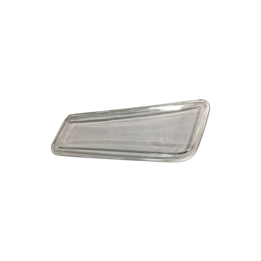 Abakus 477732015LEC Fog Light | Duco Car Parts UK