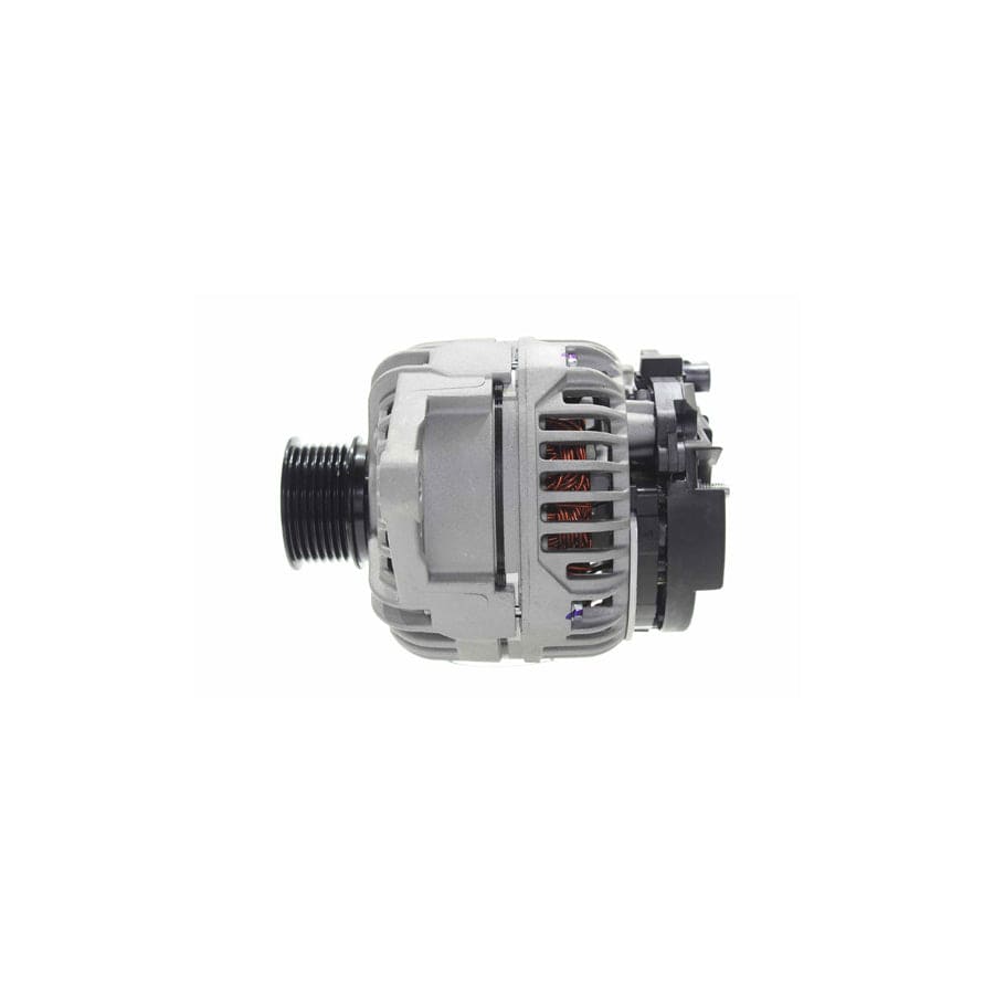 Alanko 10444203 Alternator | Duco Car Parts UK