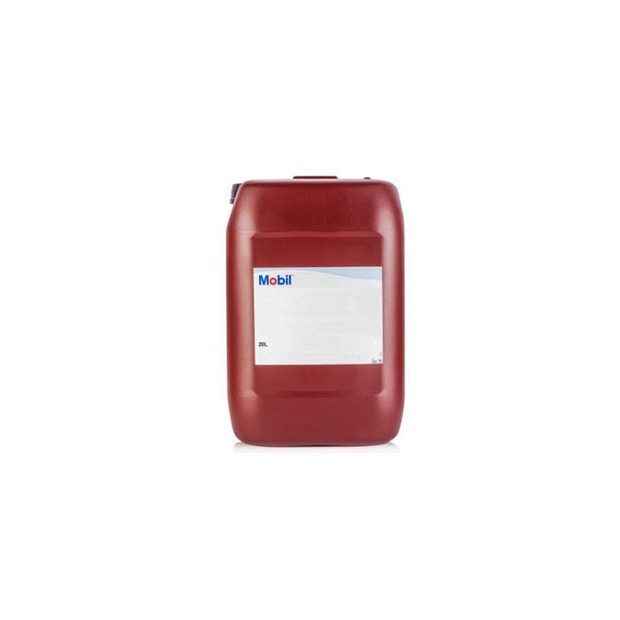 Mobil DELVAC 1330 PAIL 20Ltr | Duco Car Parts UK Car Parts