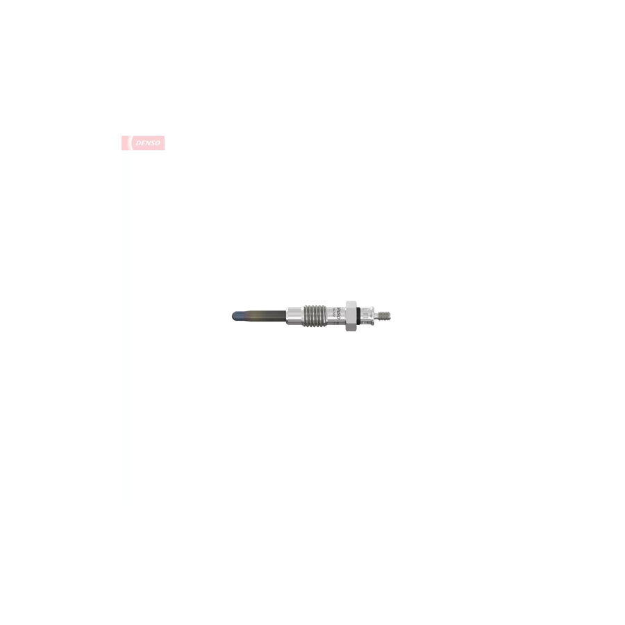 Denso DG102 Dg-102 Glow Plug | Duco Car Parts UK