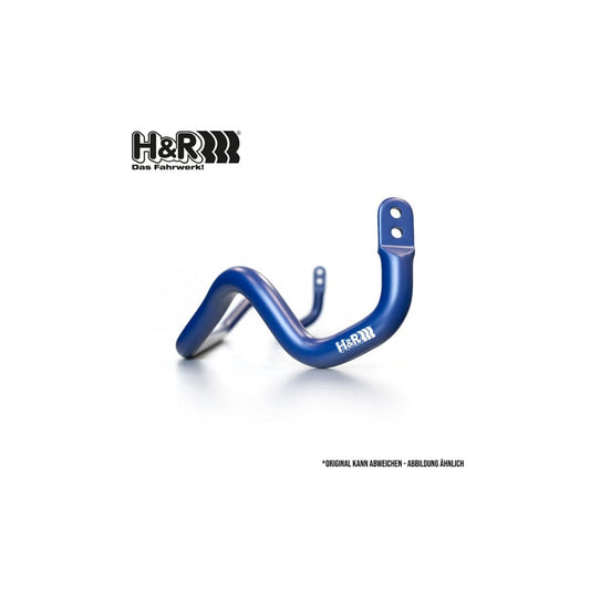 H&R 33741-1 Anti-roll Bar | Duco Car Parts UK Car Parts