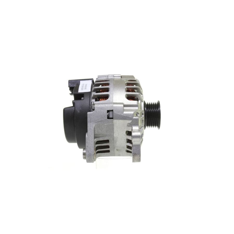 Alanko 11442849 Alternator | Duco Car Parts UK