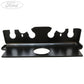 GENUINE FORD 1865305 PARKING BRAKE CABLE BRACKET | Duco Car Parts UK