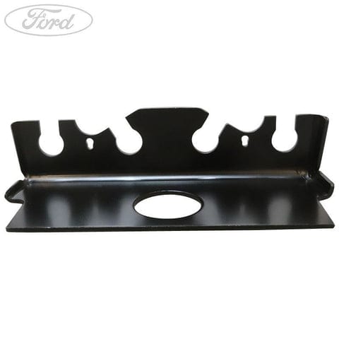 GENUINE FORD 1865305 PARKING BRAKE CABLE BRACKET | Duco Car Parts UK
