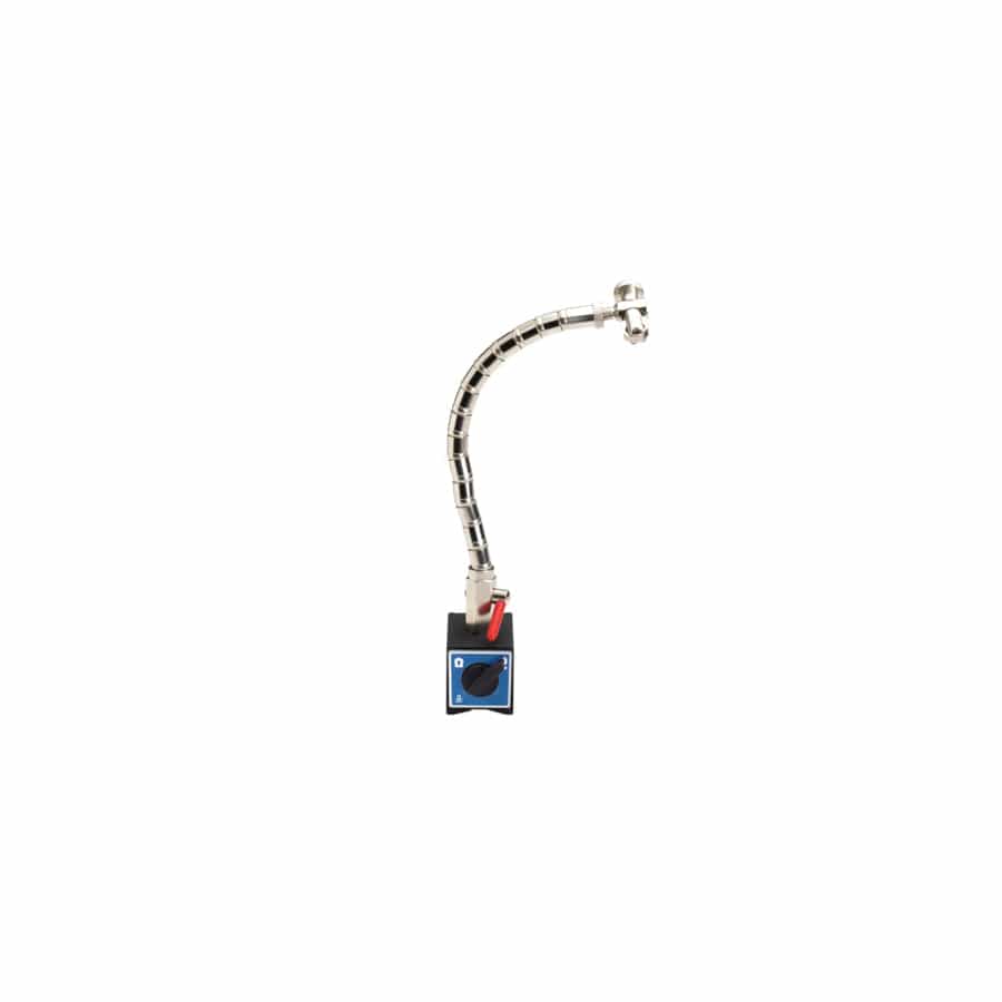 Moore &amp; Wright MAW49601 MW496-01 Magnetic Snake Stand For Dial Indicator | Duco Car Parts UK
