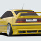 Rieger 00046045 Opel Calibra (A) Side Skirt 2 | Duco Car Parts UK Car Parts