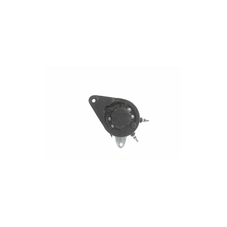 Alanko 10444202 Alternator | Duco Car Parts UK
