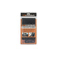 Corona Int30181 Steering Wheel Cover | Duco Car Parts UK