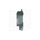 Covind 4Fh/129 Wind Deflector | Duco Car Parts UK