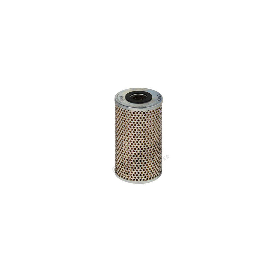 Hengst Filter E73KP Fuel Filter