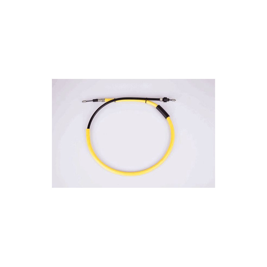 Hella 8AS 355 665-661 Hand Brake Cable