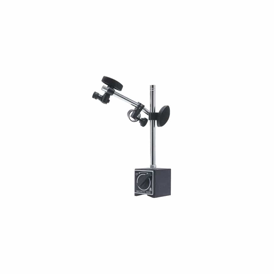 Moore &amp; Wright MAW47501 MW475-01 Magnetic Indicator Stand with Fine Adjustment | Duco Car Parts UK