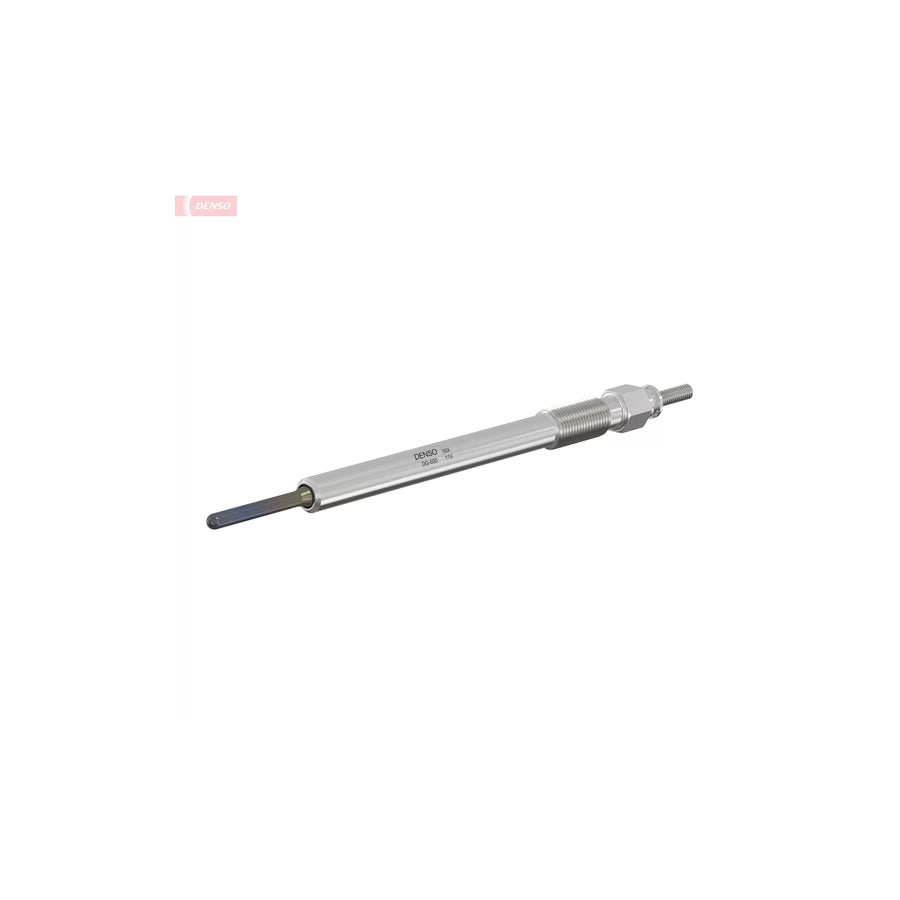 Denso DG600 Dg-600 Glow Plug | Duco Car Parts UK