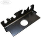 GENUINE FORD 1865305 PARKING BRAKE CABLE BRACKET | Duco Car Parts UK