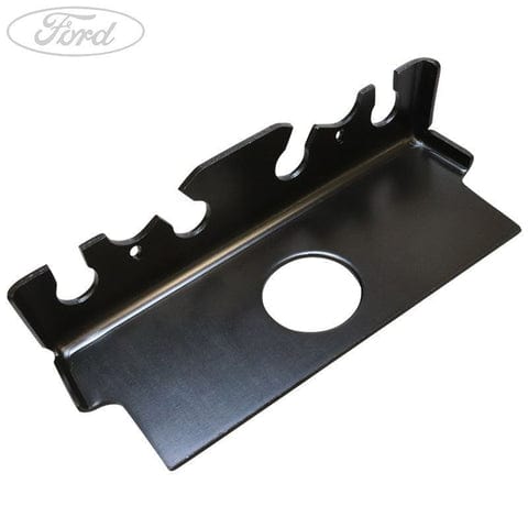 GENUINE FORD 1865305 PARKING BRAKE CABLE BRACKET | Duco Car Parts UK