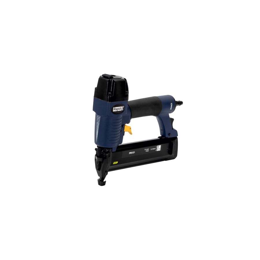 Rapid RPDPB131 Airtac Pro PB131 Pneumatic Nailer | Duco Car Parts UK