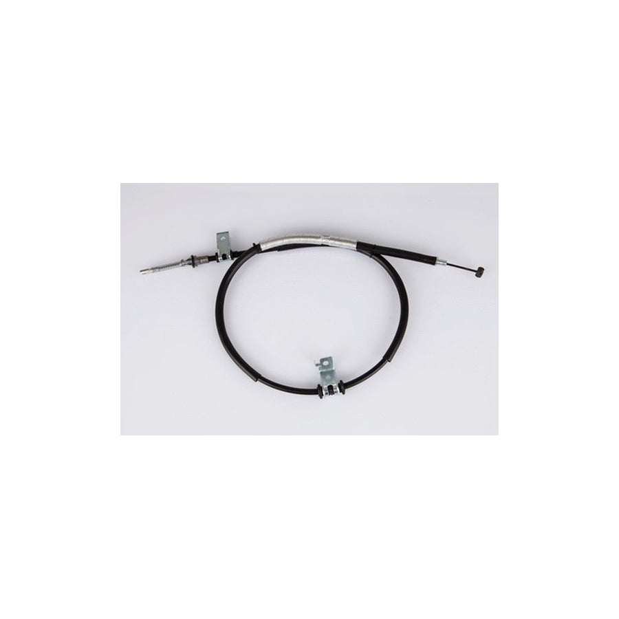 Hella 8AS 355 665-631 Hand Brake Cable