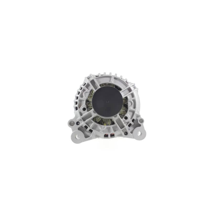 Alanko 11442860 Alternator | Duco Car Parts UK
