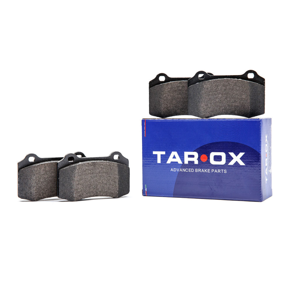 TAROX SP1838.112 Brake Pad - Strada | Duco Car Parts UK Car Parts