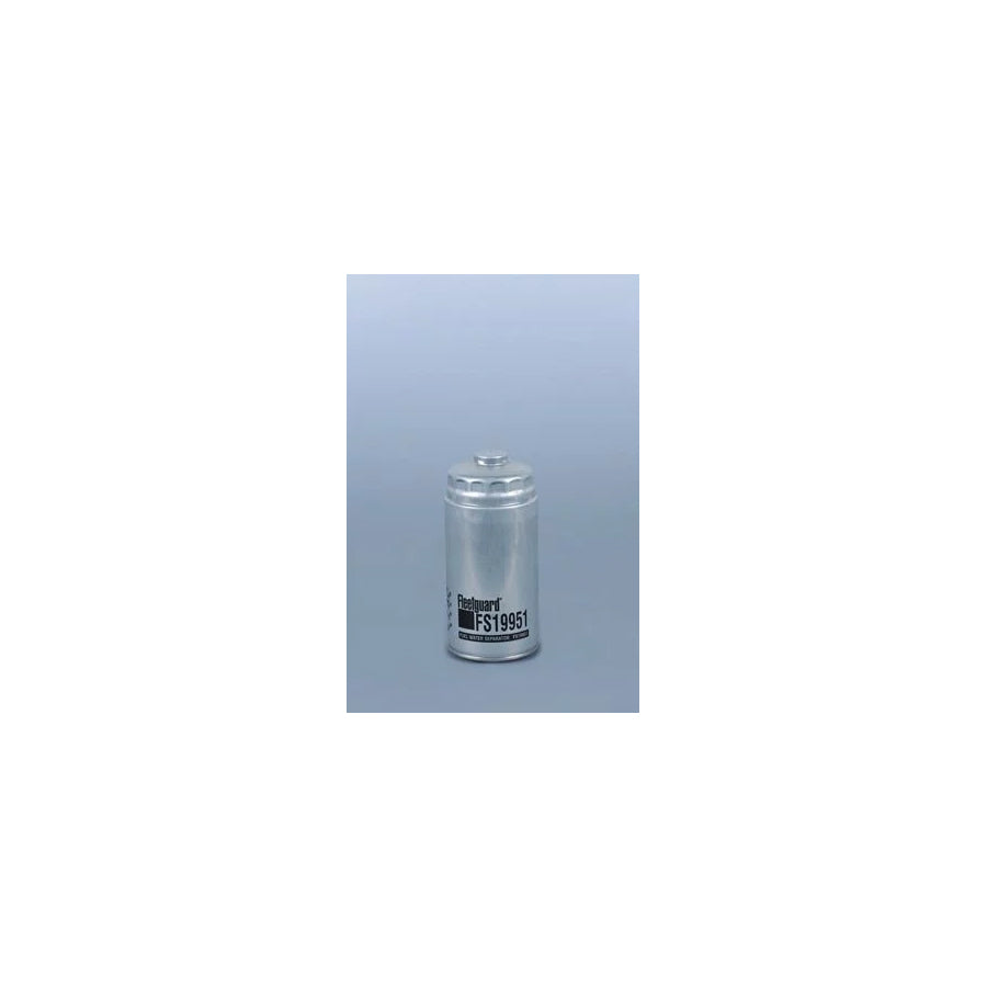 Fleetguard FS19951 Fuel Filter | Duco Car Parts UK Car Parts