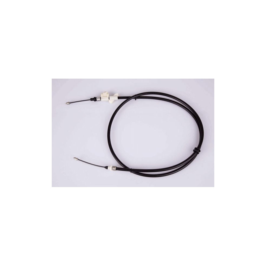 Hella 8AS 355 665-601 Hand Brake Cable