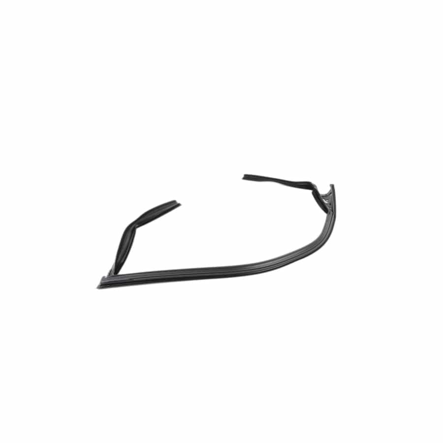 Genuine BMW 51328127528 E32 Right Window Guide (Inc. 750i, 750iL & 735i) | Duco Car Parts UK Car Parts